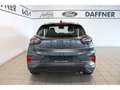 Ford Puma ST-Line  1.0 EcoBoost MHEV Navi Winterpaket Grau - thumbnail 4