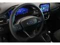 Ford Puma ST-Line  1.0 EcoBoost MHEV Navi Winterpaket Grau - thumbnail 15