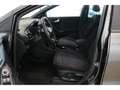 Ford Puma ST-Line  1.0 EcoBoost MHEV Navi Winterpaket Grau - thumbnail 13