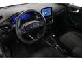 Ford Puma ST-Line  1.0 EcoBoost MHEV Navi Winterpaket Grau - thumbnail 14
