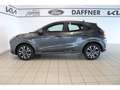 Ford Puma ST-Line  1.0 EcoBoost MHEV Navi Winterpaket Grau - thumbnail 9