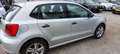 Volkswagen Polo Trendline V (6C1) Silber - thumbnail 3