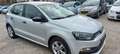 Volkswagen Polo Trendline V (6C1) Silber - thumbnail 1