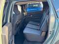 Dacia Jogger Extreme TCe 110 | 7 Sitze | KLIMA Vert - thumbnail 14