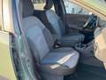 Dacia Jogger Extreme TCe 110 | 7 Sitze | KLIMA Vert - thumbnail 9