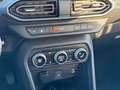 Dacia Jogger Extreme TCe 110 | 7 Sitze | KLIMA Vert - thumbnail 30