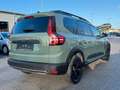 Dacia Jogger Extreme TCe 110 | 7 Sitze | KLIMA Vert - thumbnail 7