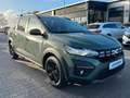 Dacia Jogger Extreme TCe 110 | 7 Sitze | KLIMA Vert - thumbnail 1