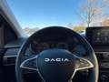 Dacia Jogger Extreme TCe 110 | 7 Sitze | KLIMA Vert - thumbnail 25
