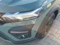Dacia Jogger Extreme TCe 110 | 7 Sitze | KLIMA Vert - thumbnail 21