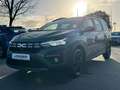 Dacia Jogger Extreme TCe 110 | 7 Sitze | KLIMA Vert - thumbnail 3