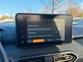 Dacia Jogger Extreme TCe 110 | 7 Sitze | KLIMA Vert - thumbnail 26