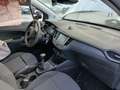 Opel Crossland 1.2 Turbo 12V 110 CV Start&Stop Elegance Grigio - thumbnail 15