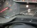 Opel Crossland 1.2 Turbo 12V 110 CV Start&Stop Elegance Gris - thumbnail 22