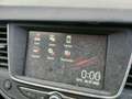 Opel Crossland 1.2 Turbo 12V 110 CV Start&Stop Elegance Gris - thumbnail 17