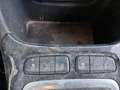 Opel Crossland 1.2 Turbo 12V 110 CV Start&Stop Elegance Gris - thumbnail 20