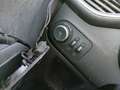 Opel Crossland 1.2 Turbo 12V 110 CV Start&Stop Elegance Gris - thumbnail 19