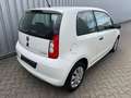 Skoda Citigo *Active*Cool Edition*Klima*Sitzh*DAB* Blanco - thumbnail 15