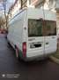 Ford Transit Bus White - thumbnail 3