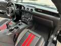 Ford Mustang Fastback 2.3 ecoboost 317cv MANUALE - IVA ESPOSTA Nero - thumbnail 11