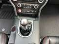 Ford Mustang Fastback 2.3 ecoboost 317cv MANUALE - IVA ESPOSTA Nero - thumbnail 14