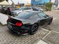 Ford Mustang Fastback 2.3 ecoboost 317cv MANUALE - IVA ESPOSTA Zwart - thumbnail 4