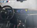 BMW M4 CS Coupé M Drivers P. HK HiFi DAB LED RFK Blauw - thumbnail 10