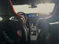 BMW M4 CS Coupé M Drivers P. HK HiFi DAB LED RFK Blauw - thumbnail 11