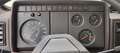 Iveco 79 14 pianale doppio per trasporto autoveicoli Bianco - thumbnail 3