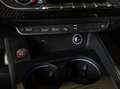 Audi RS4 A4 Avant 2.9 TFSI quattro / 450pk / Panorama dak / Negro - thumbnail 43