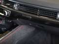 Audi RS4 A4 Avant 2.9 TFSI quattro / 450pk / Panorama dak / Negro - thumbnail 49