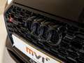 Audi RS4 A4 Avant 2.9 TFSI quattro / 450pk / Panorama dak / Negro - thumbnail 11