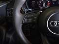 Audi RS4 A4 Avant 2.9 TFSI quattro / 450pk / Panorama dak / Negro - thumbnail 31