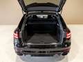 Audi RS4 A4 Avant 2.9 TFSI quattro / 450pk / Panorama dak / Negro - thumbnail 16