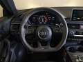 Audi RS4 A4 Avant 2.9 TFSI quattro / 450pk / Panorama dak / Negro - thumbnail 28