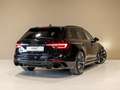 Audi RS4 A4 Avant 2.9 TFSI quattro / 450pk / Panorama dak / Negro - thumbnail 2