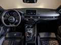 Audi RS4 A4 Avant 2.9 TFSI quattro / 450pk / Panorama dak / Negro - thumbnail 50