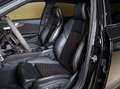 Audi RS4 A4 Avant 2.9 TFSI quattro / 450pk / Panorama dak / Negro - thumbnail 7