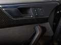 Audi RS4 A4 Avant 2.9 TFSI quattro / 450pk / Panorama dak / Negro - thumbnail 21