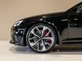 Audi RS4 A4 Avant 2.9 TFSI quattro / 450pk / Panorama dak / Negro - thumbnail 18