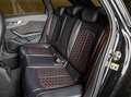 Audi RS4 A4 Avant 2.9 TFSI quattro / 450pk / Panorama dak / Negro - thumbnail 9