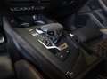 Audi RS4 A4 Avant 2.9 TFSI quattro / 450pk / Panorama dak / Negro - thumbnail 45