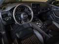 Audi RS4 A4 Avant 2.9 TFSI quattro / 450pk / Panorama dak / Negro - thumbnail 19