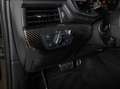 Audi RS4 A4 Avant 2.9 TFSI quattro / 450pk / Panorama dak / Negro - thumbnail 27