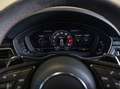 Audi RS4 A4 Avant 2.9 TFSI quattro / 450pk / Panorama dak / Negro - thumbnail 30