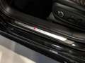 Audi RS4 A4 Avant 2.9 TFSI quattro / 450pk / Panorama dak / Negro - thumbnail 25