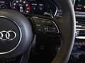 Audi RS4 A4 Avant 2.9 TFSI quattro / 450pk / Panorama dak / Negro - thumbnail 32