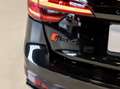 Audi RS4 A4 Avant 2.9 TFSI quattro / 450pk / Panorama dak / Negro - thumbnail 15
