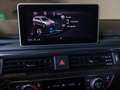 Audi RS4 A4 Avant 2.9 TFSI quattro / 450pk / Panorama dak / Negro - thumbnail 38