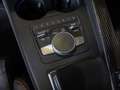 Audi RS4 A4 Avant 2.9 TFSI quattro / 450pk / Panorama dak / Negro - thumbnail 44